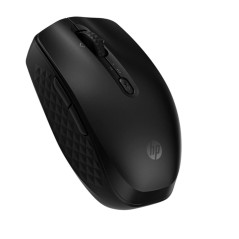 HP Mouse Bluetooth programmabile 420