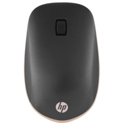 HP Mouse 410 Slim Silver Bluetooth