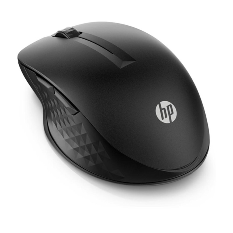 HP 430 Multi-Device Wireless Mouse HP 430 Multi-Device Wireless Mouse