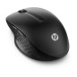 HP 430 Multi-Device Wireless Mouse HP 430 Multi-Device Wireless Mouse