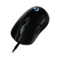 Mouse ratn logitech g403 hero usb 2.0 gaming 6 botnes 16.000 dpi
