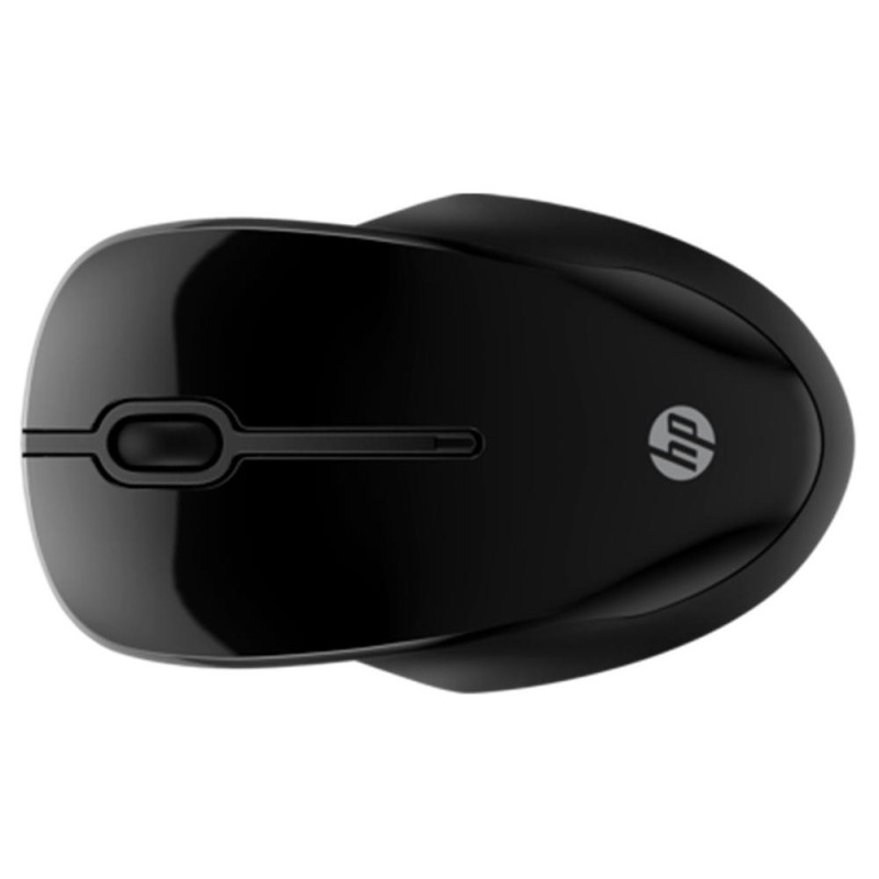 HP 250 Dual Mouse HP 250 Dual Mouse