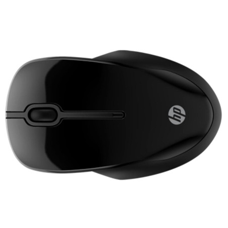HP 250 Dual Mouse