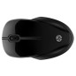 HP 250 Dual Mouse HP 250 Dual Mouse