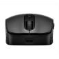 HP 690 Rechargeable Wireless Mouse HP 690 Rechargeable Wireless Mouse
