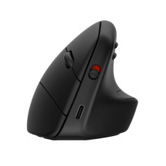 HP Mouse wireless ergonomico 920