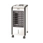 Climatizador frio jocca with repelente 3l