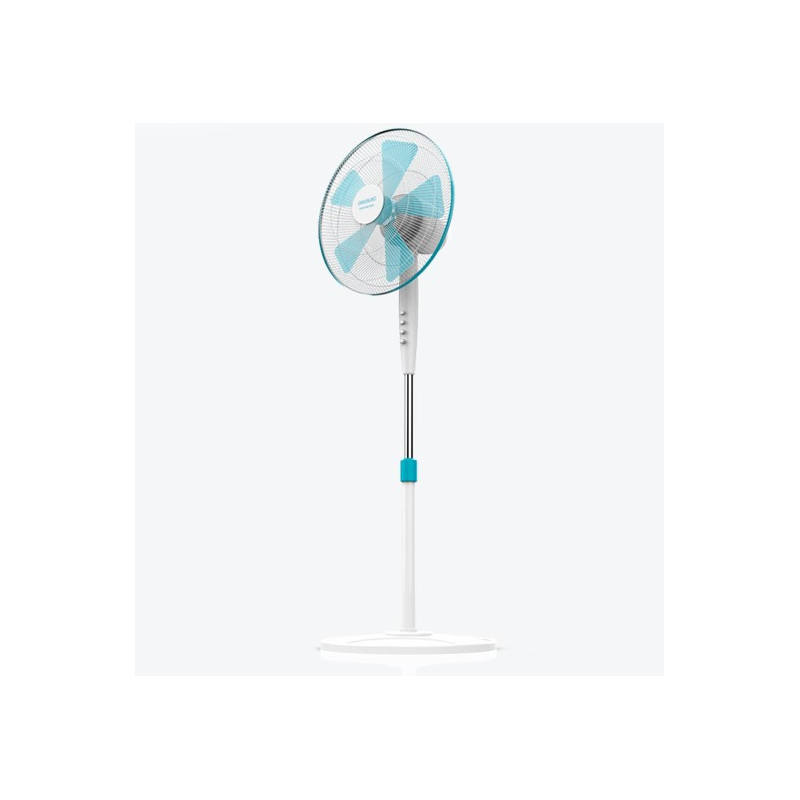 Cecotec energysilence 500