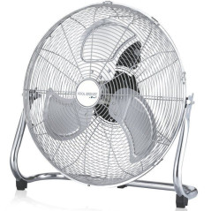 Ventilador de alta velocidad thulos th - kb05 50cm 120w