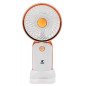 Ventilador portal thulos th - mfn - 05 blanco