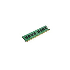 Memoria ram ddr4 16gb kingston - 3200mhz - pc4 - 25600