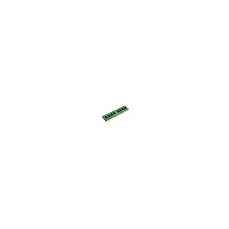 Memoria ram ddr4 16gb kingston - 3200mhz - pc4 - 25600