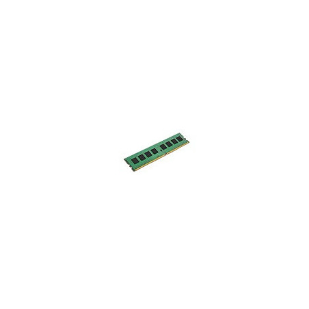 Memoria ram ddr4 16gb kingston - 3200mhz - pc4 - 25600
