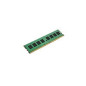Memoria ram ddr4 16gb kingston - 3200mhz - pc4 - 25600
