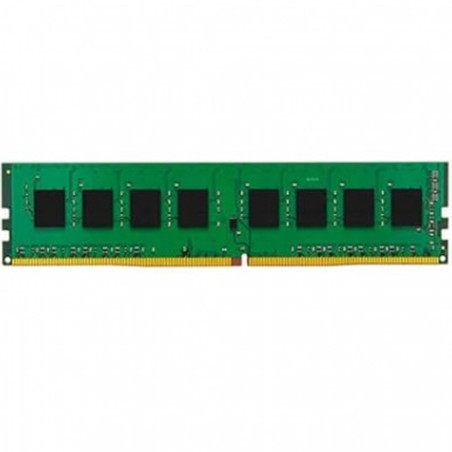 Memory ram ddr4 16gb kingston - 2666mhz - pc4 21300 - cl19