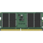 Memoria ram  pc5 - 44800 kingston ddr5 32gb cl46