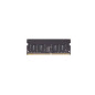 Memoria ddr4 8gb 2666mhz sodimm pc4 - 21300 pny cl19 1.2v
