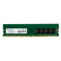 Memoria ram ddr4 8gb adata udimm 3200 mhz