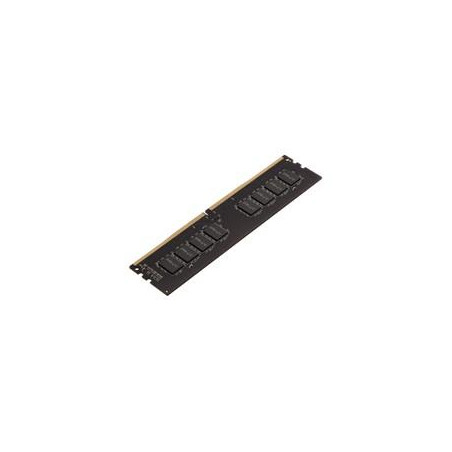 Memoria ddr4 4gb 2666mhz pc4 - 21300 pny dimm cl19 1.2v