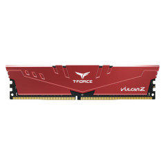 MÓDULO MEMORIA RAM DDR4 16GB 2X8GB 3200MHz TEAMGROUP VULAR