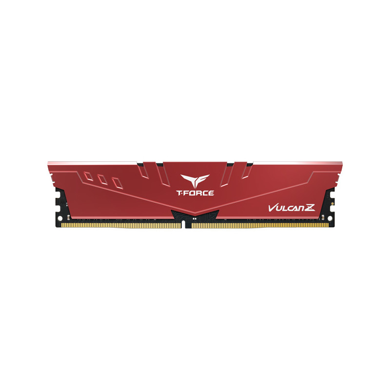MÓDULO MEMORIA RAM DDR4 16GB 2X8GB 3200MHz TEAMGROUP VULAR