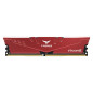 MÓDULO MEMORIA RAM DDR4 16GB 2X8GB 3200MHz TEAMGROUP VULAR
