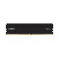 Memoria ram ddr5 24gb crucial pro - udimm - 6000 mhz - pc5 48000 - cl48