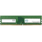 Memory ram servidor of 8gb ddr4 3200mhz etc
