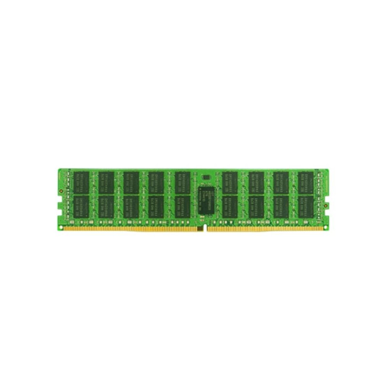 Memory ram 2666mhz synology d4rd - 2666 - 16g ddr4 16gb