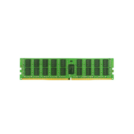Memory ram 2666mhz synology d4rd - 2666 - 16g ddr4 16gb