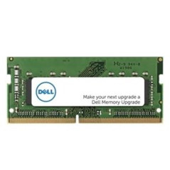 Memory ram of the ab371022 16gb ddr4 - 3200mhz