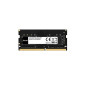 Memory ram ddr4 16gb lexar top 3200 mhz