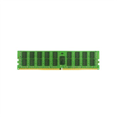Memoria ram ddr4 32gb synology - 2666mhz - pc4 - 21300 - ecc