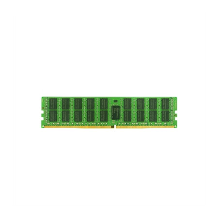 Memory ram ddr4 32gb synology - 2666mhz - pc4 - 21300 - etc