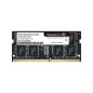 MEMORIA RAM S/O DDR4 16GB PC3200 TEAMGROUP ELITES