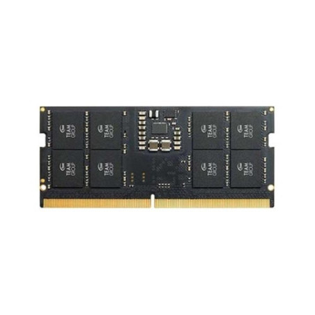 MEMORIA RAM S/O DDR5 32GB PC5600 TEAMGROUP ELITES