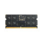 MEMORIA RAM S/O DDR5 32GB PC5600 TEAMGROUP ELITES