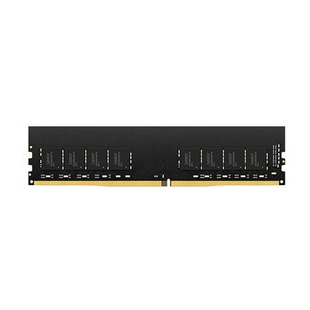 Memoria ram ddr4 16gb lexar udimm 3200 mhz