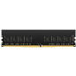 Memoria ram ddr4 16gb lexar udimm 3200 mhz