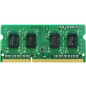 Memoria ddr3l 4gb synology 1866 mhz so - dimm 135 v -  sin bfer
