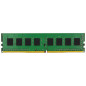 Memoria ram ddr4 32gb kingston - 3200mhz - pc4 - 25600 - 1.2v