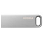 Memoria usb 3.2 kioxia 64gb u366 metal