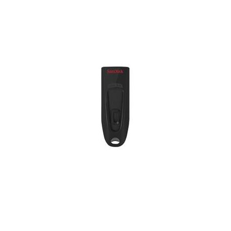 Memory usb 3.0 sandisk 32gb cruzer ultra nigger