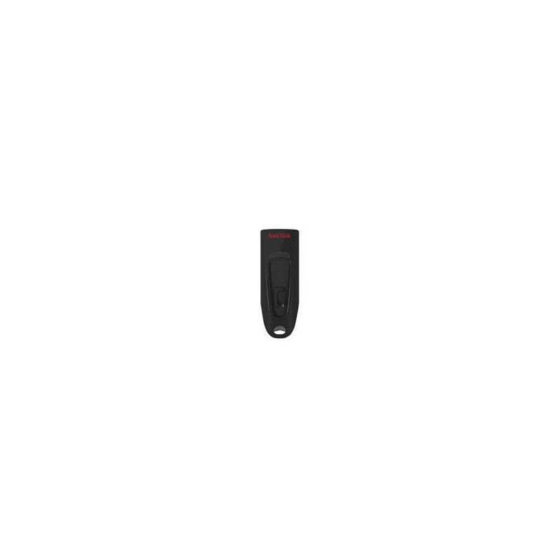 Memory usb 3.0 sandisk 64gb cruzer ultra nigger