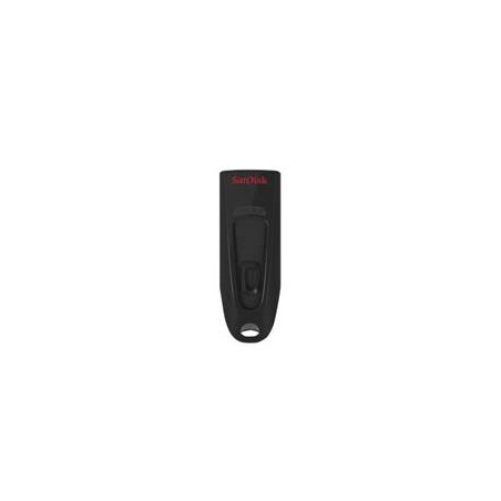Memory usb 3.0 sandisk 64gb cruzer ultra nigger