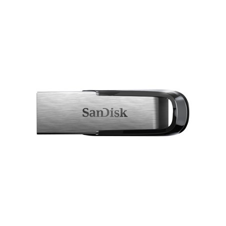 Memoria usb 3.0 sandisk 16gb ultra flair hasta 150 mb - s de velocidad de lectura