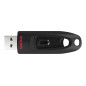 Memory usb 3.0 sandisk 256gb cruzer ultra nigger