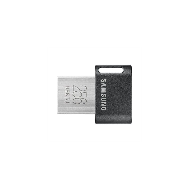 Memoria usb samsung usb 3.1 256gb bar fit plus