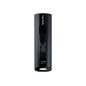 Memory usb 3.1 sandisk 128gb cruzer extreme pro negro