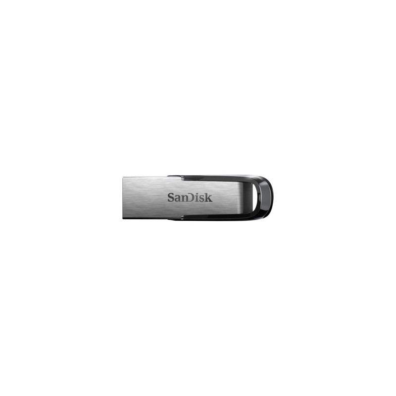 Memory usb 3.0 sandisk 32gb ultra flair hasta 150 mb - s de velocidad de lectura